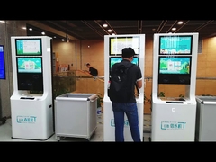 Tập trung vào thương hiệu.