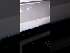 RD202BL-reading range 50cm