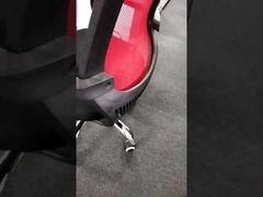 Người đọc cầm tay tầm trung