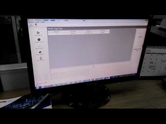 HF Proximity Reader Nhà văn