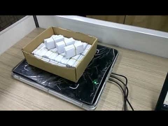 ANT-L3D HF ăng-ten RFID cho ICODE SLIX2