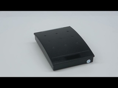 Đầu đọc vi mạch HF công suất nhỏ