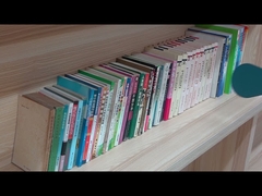 Đầu đọc RFID cầm tay có mô-đun WIFI