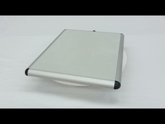 Thiết bị đọc HF IOT có khả năng chống nhiễu siêu mạnh được thiết kế đặc biệt cho lô nhỏ