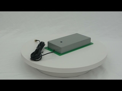 ăng ten được che chắn và nhúng