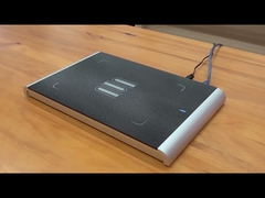 Thư viện công suất trung bình RFID Workstation Reader