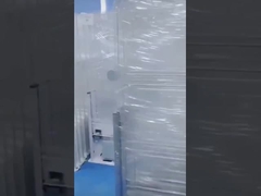 HÀNG MỚI VỀ 13.56MHz HF RFID Thư Viện Hệ Thống Báo Động cổng an ninh thư viện ăng-ten rfid hf