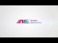 quảng bá thương hiệu