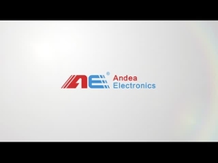 Trường học và văn phòng Nhỏ tự động 24 giờ Giá sách RFID thông minh Tự trợ giúp Tủ sách thông minh