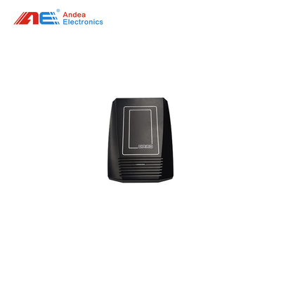 5V USB UHF RFID Reader ISO 18000-6C/EPC Gen2 Protocol For Door Access Control Management