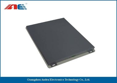 Kiosk tự phục vụ đầu đọc RFID nhúng UHF, đầu đọc RFID tích hợp 1 - 27DBM