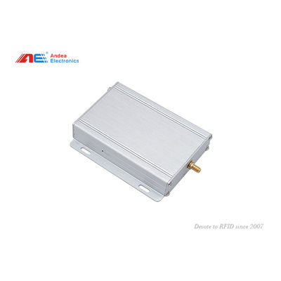 ISO 15693 & ISO 18000-3M1 Đầu đọc thẻ RFID thông minh tầm trung Khoảng cách đọc dài