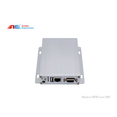 Thẻ USB thụ động HF ISO 15693 Đầu đọc RFID 13,56MHz Khoảng cách đọc dài