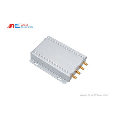 Đầu đọc RFID HF ISO 15693 13,56MHz Khoảng cách đọc dài với giao diện RS232 / RS485